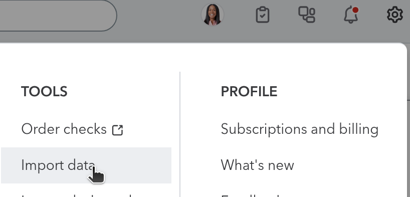 Screenshot from 2025-11-23 00-00-54.png
