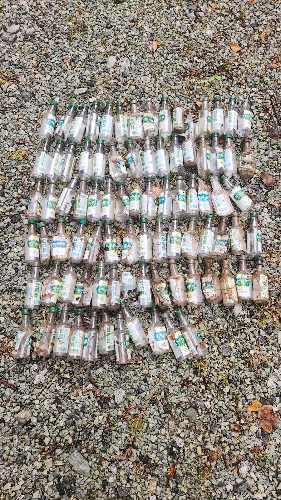 Community meeting WEDNESDAY Trails West Hillsborough