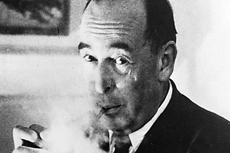 The Main Thing Is To Keep The Main Thing The Main Thing