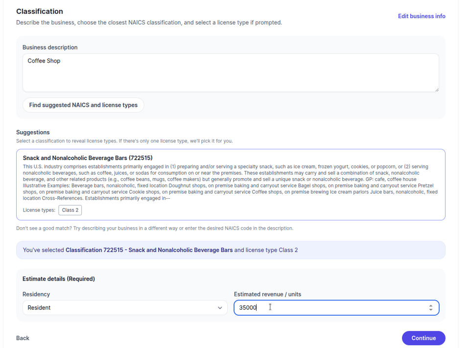 Screenshot from 2026-03-08 18-07-24.png