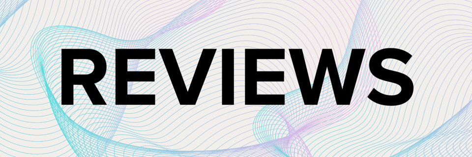 Good Point(s) | August 2023