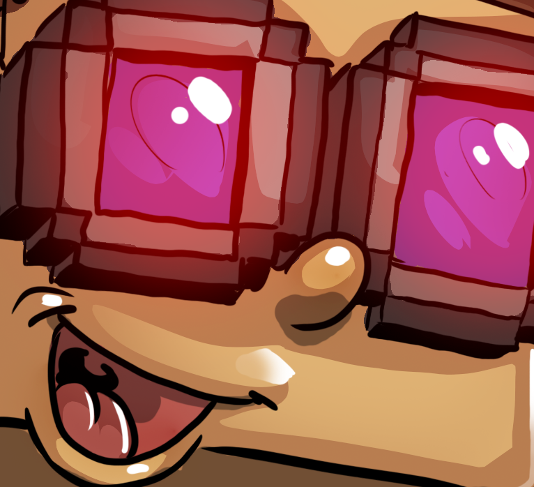 Sudo, Not Surrender logo