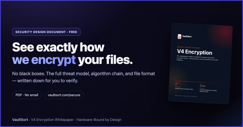 social-whitepaper-1200x630.png