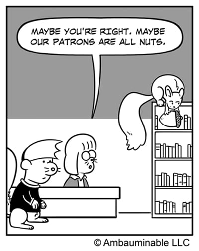 Willow - 2025-2-17-1157_04_panel.jpg