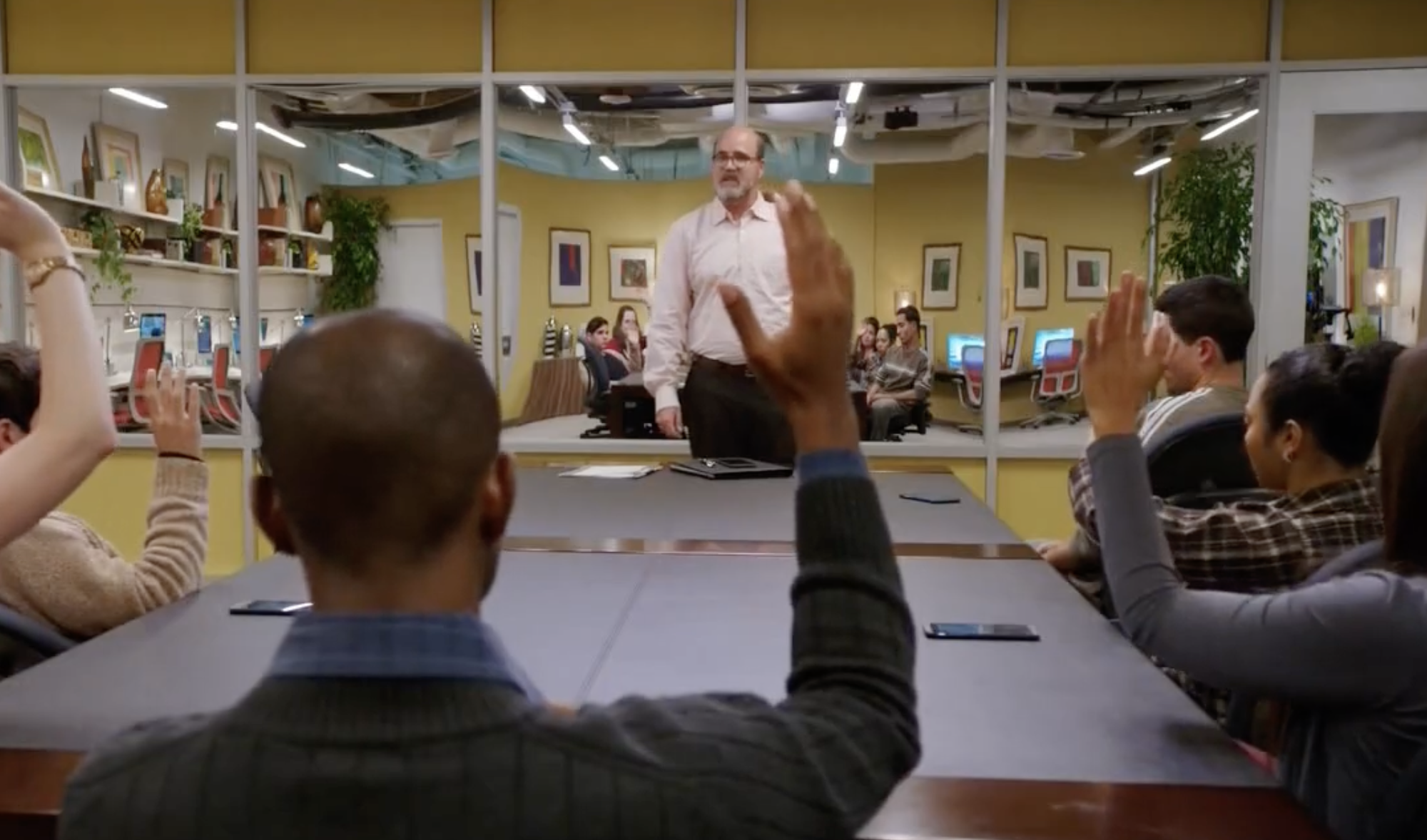 ✅ Final Thoughts Friday for 2025-03-07