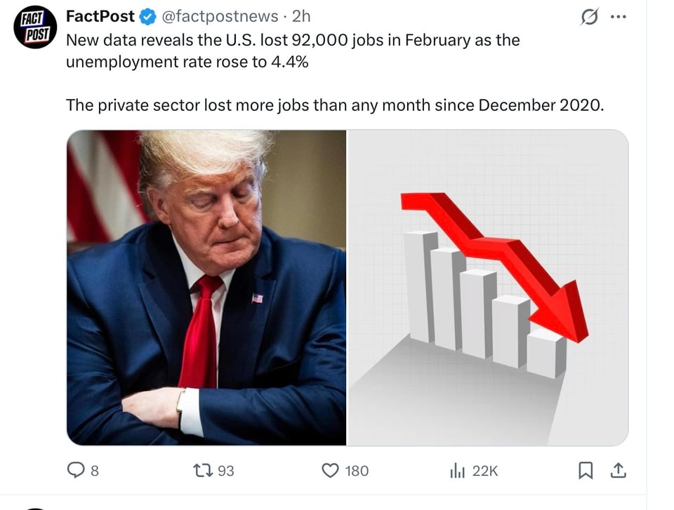  It’s the Economy, Stupid!