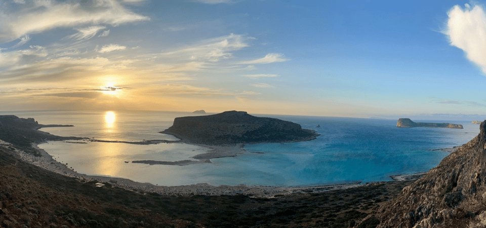 This Sunday's hangouts