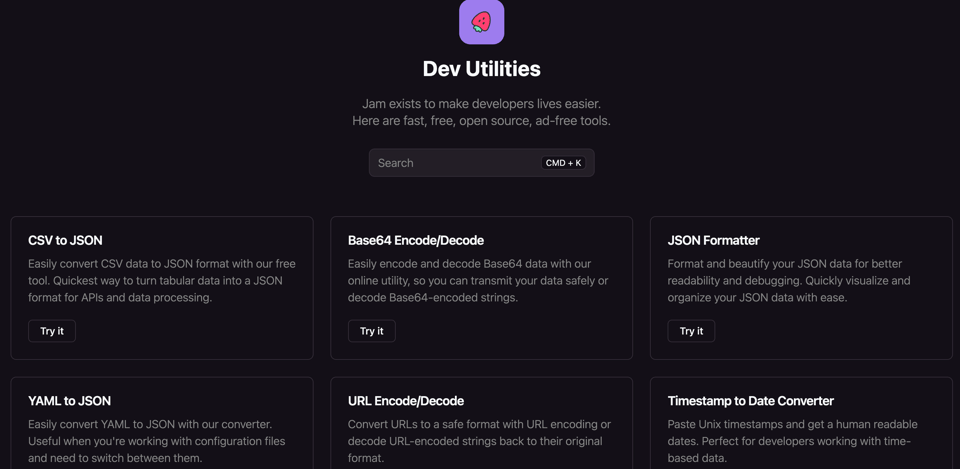 Screenshot 2024-09-20 at 15.57.32.png