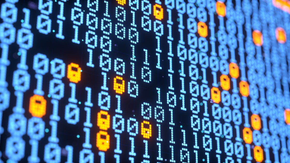 🔙 Throwback Thursday for 2024-11-21