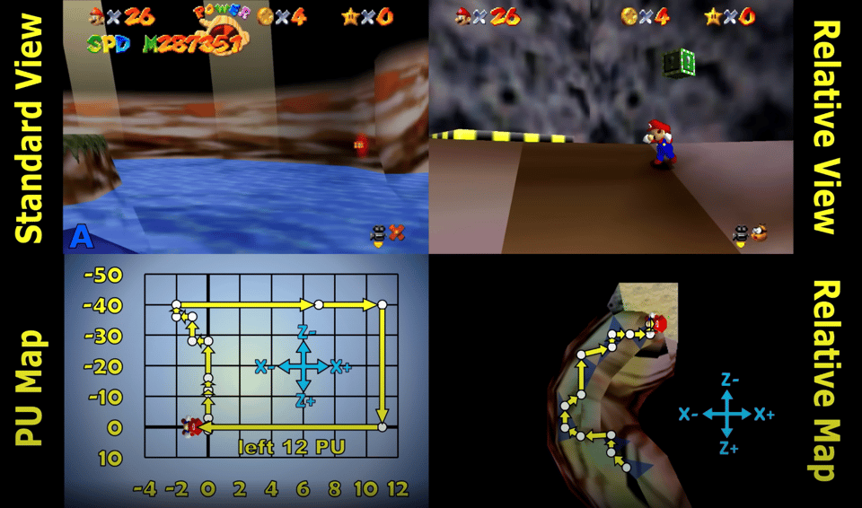 mario-parallel-universes.png