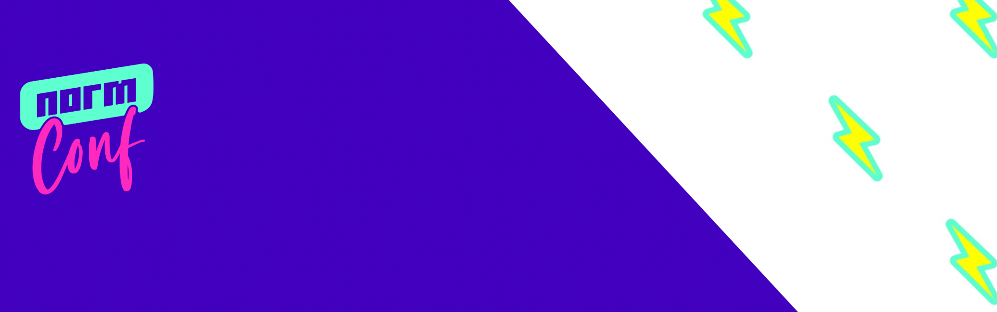 Minimizing the Cost Function in Data Projects (or, Keep it Simple, Stupid)