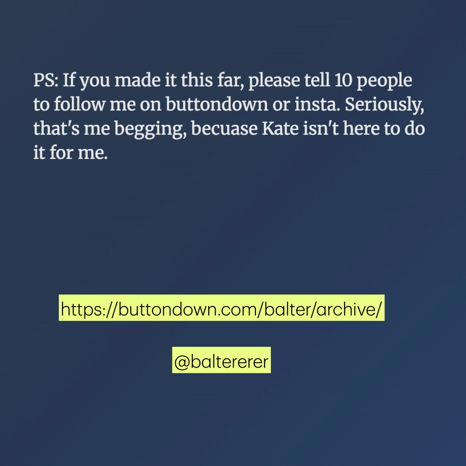 PS