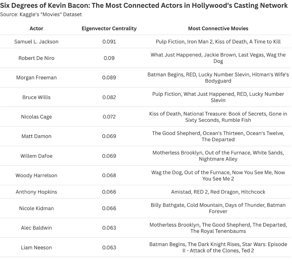 Screenshot 2024-10-09 at 17.28.52.png