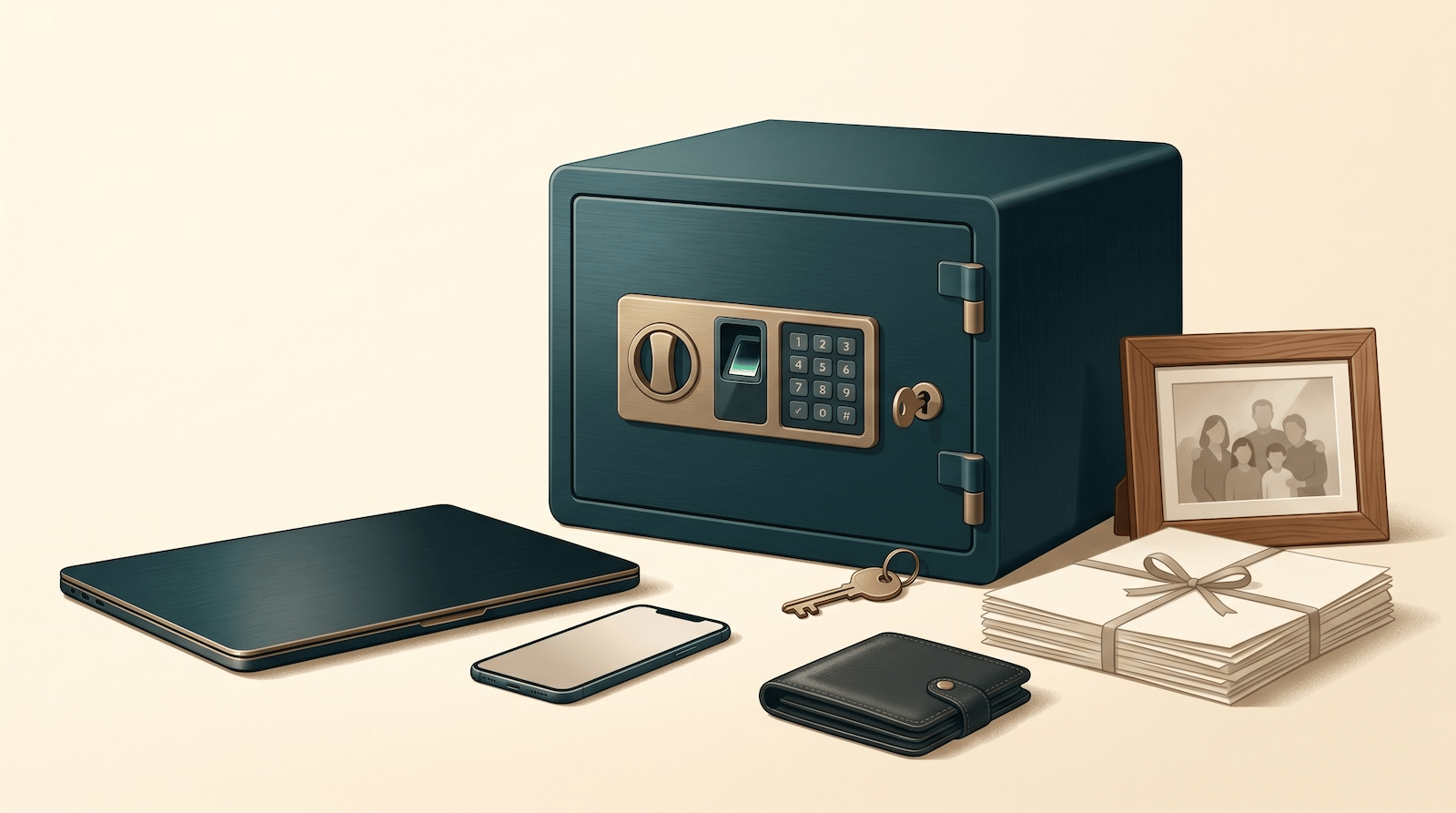 New on the blog: the $2 trillion digital estate problem