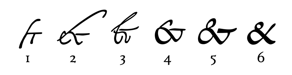 Historical_ampersand_evolution.svg.png
