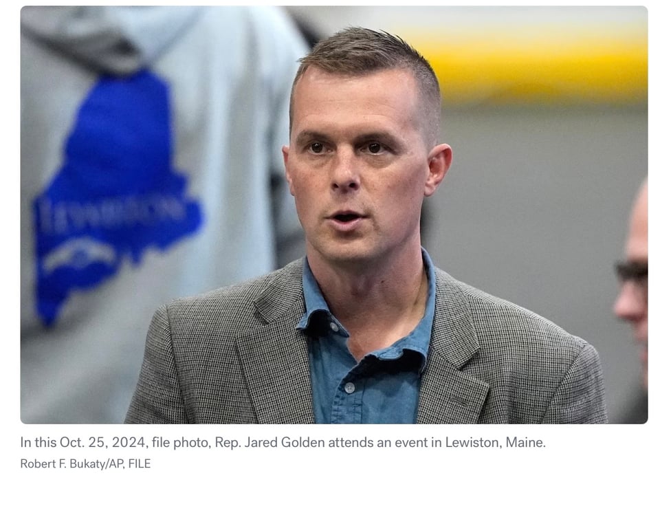 Republican Lawmakers are leaving Washington in record numbers.