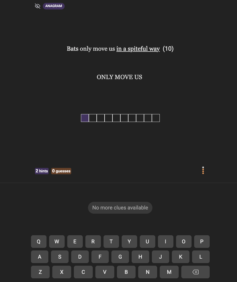 Screenshot 2025-11-14 at 08.50.57.png