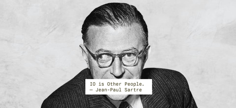 Sartre.png