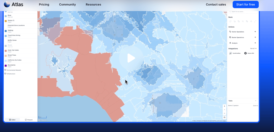 Screenshot 2024-01-26 at 19.11.34.png