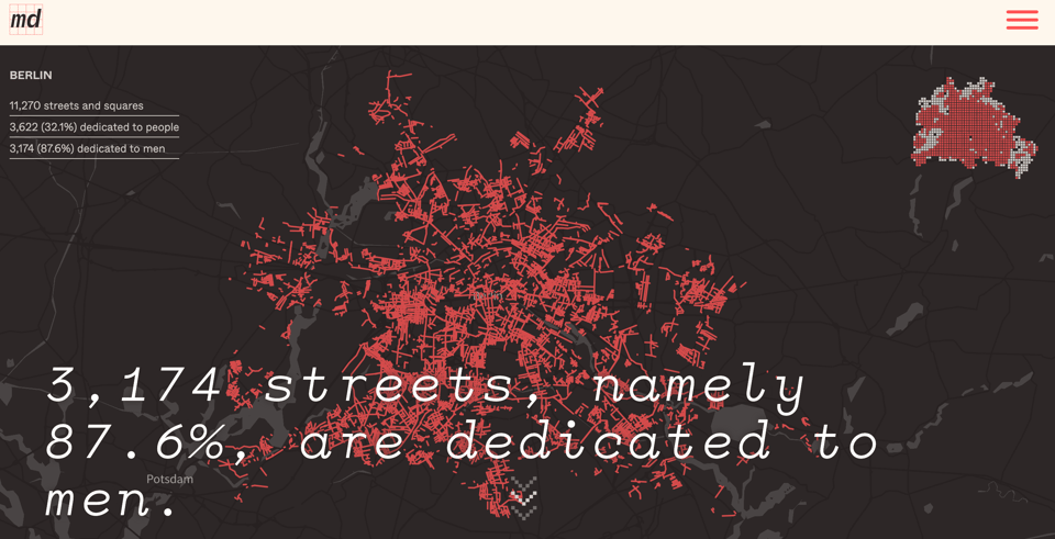 Mapping Diversity.png