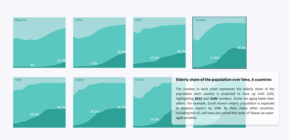 Screenshot 2023-10-21 at 12.30.12.png