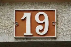 Pour le samedi 20 décembre 2025