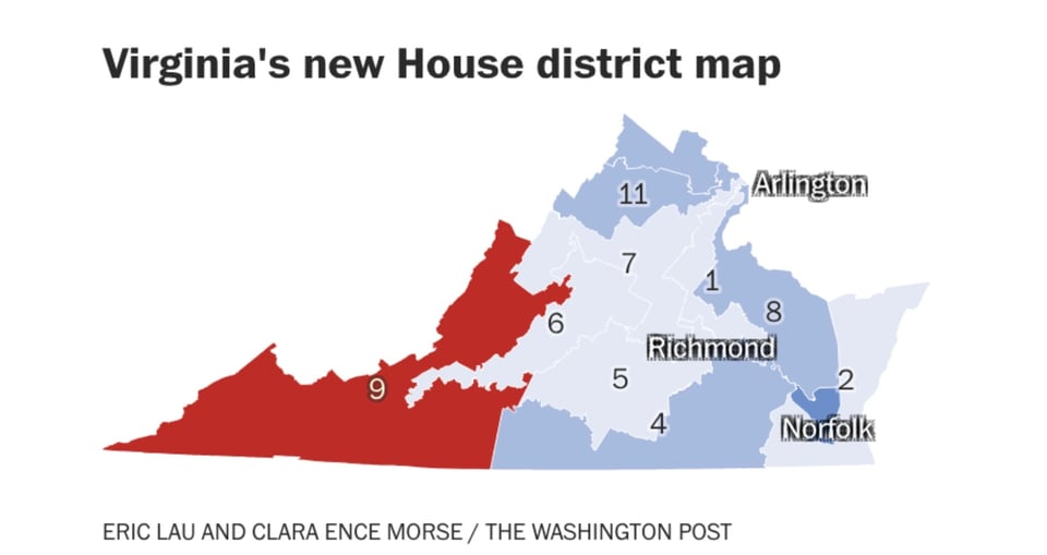 Thursday, April 23, 2026. Annette’s Roundup for Democracy.