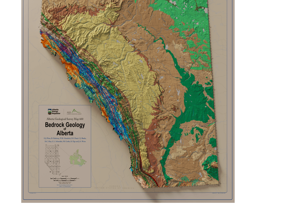 Screenshot 2023-06-17 at 13.10.25.png