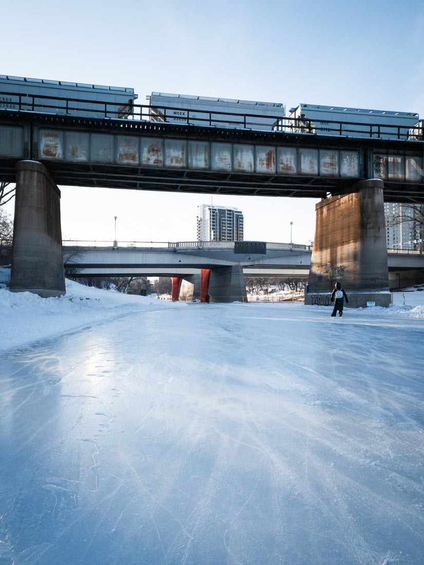 04 - Winnipeg ice trail with skater.jpg