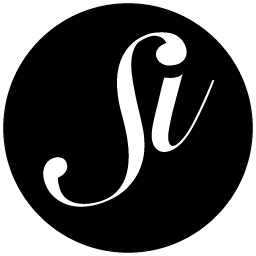 Si Jobling logo