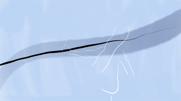 The Thread Still 2.png