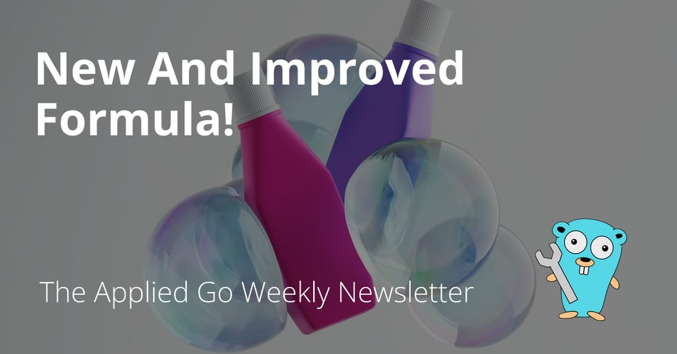 2025-07-20 Newsletter Badge.png