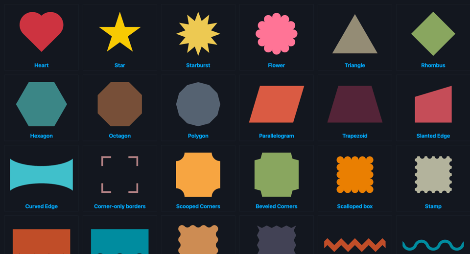 Screenshot 2024-04-27 at 18.53.13.png