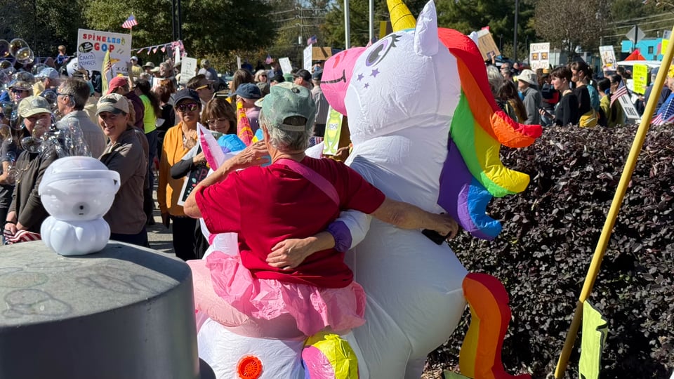 Good Morning. Hello. How are you? #1687