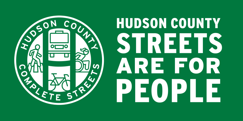 February 2024: Public Meetings on County Roads, Hoboken Law on e-Delivery Workers, NJ TRANSIT Proposed Fares