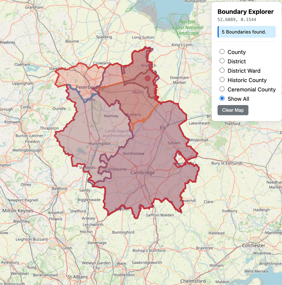 Screenshot 2025-09-12 at 16.11.38.png