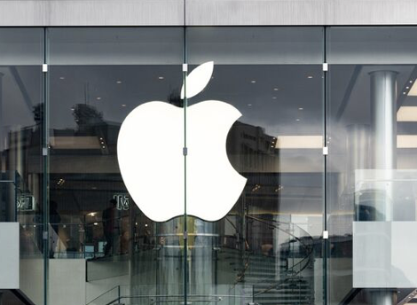 ✅ Final Thoughts Friday for 2025-02-21