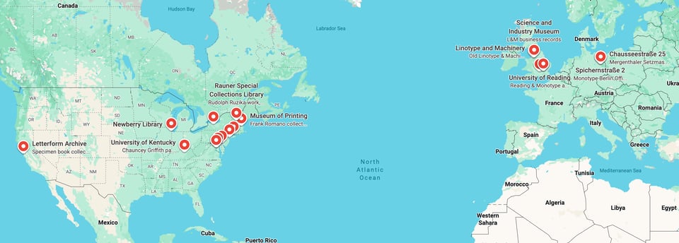 Research Locations Map.png