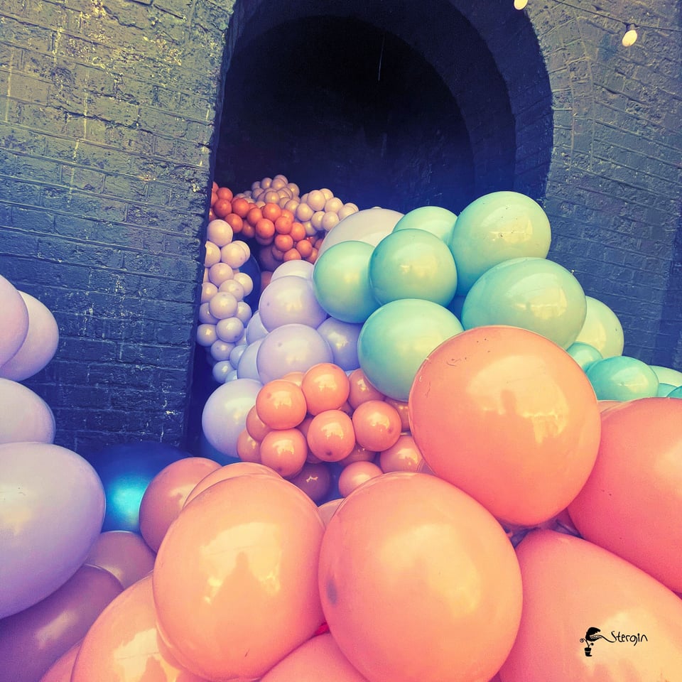 Early Access – My new song 'Everything' (out Nov 14, 2025)