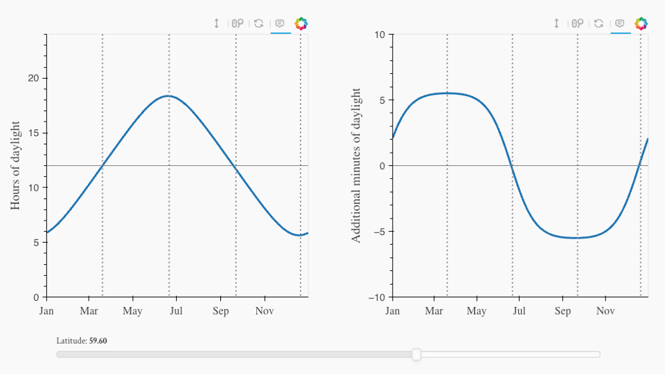 Screenshot 2025-03-21 at 20.25.04.png