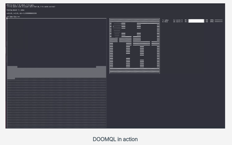 Screenshot 2025-09-12 at 16.04.26.png