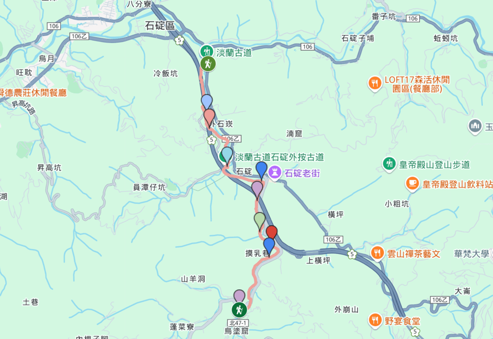 Google Chrome 2025-07-31 21.51.47.png