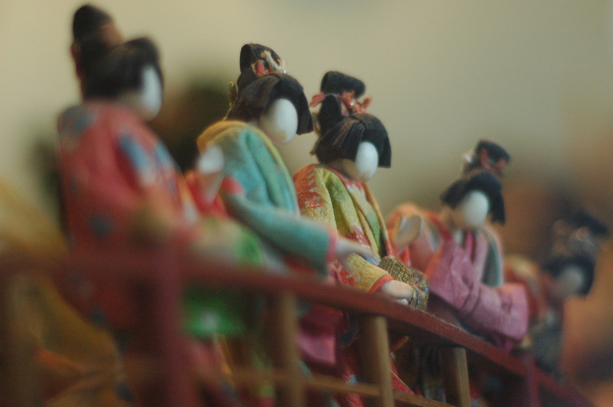 First-Timer’s Guide to Live Jazz in Japan