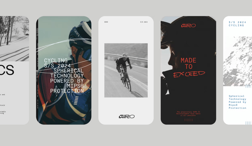 CleanShot 2026-04-02 at 22.11.05.png