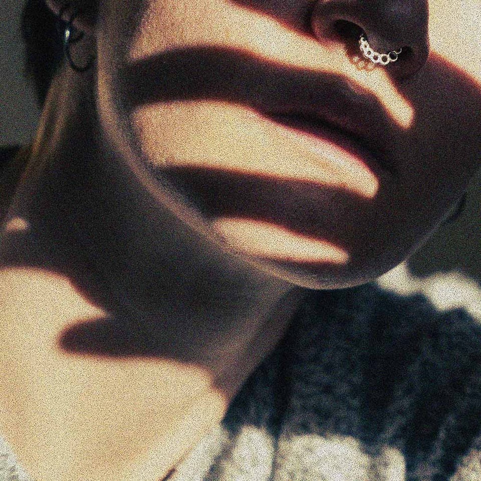 daylighted to share new music 🌞