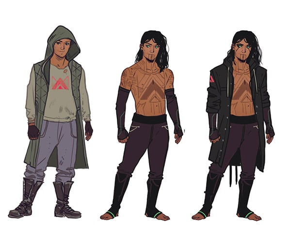 WhatsApp Image 2023-11-09 at 11.37.12.jpg