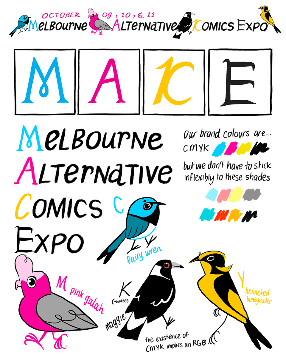 MAKEBranding.png