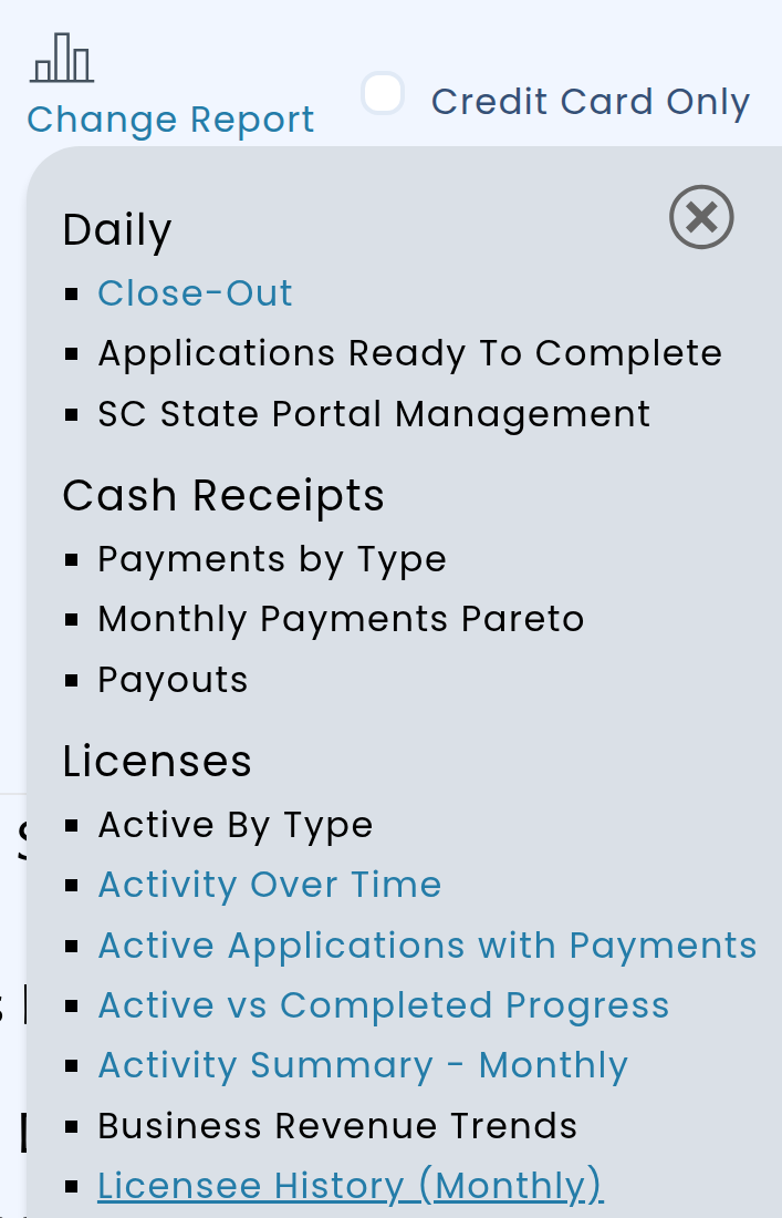 Screenshot from 2025-11-22 23-48-06.png