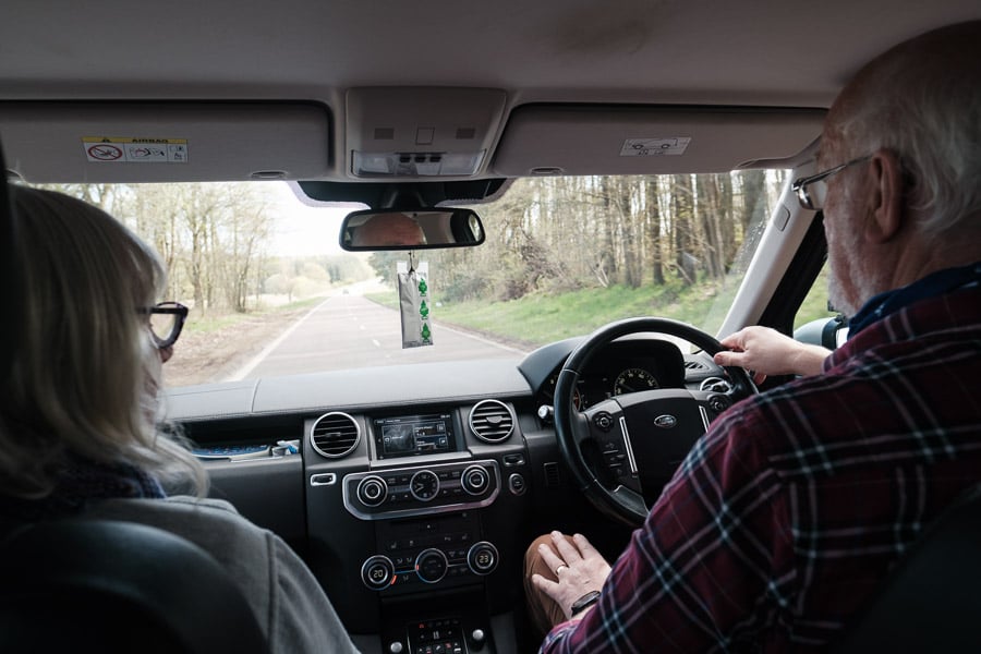 03 - Backseat photo looking out of car.jpg
