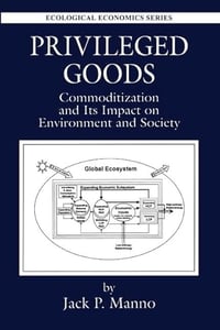 privileged goods cover.jpg